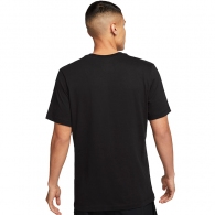 Футболка Nike M NSW TEE OC PK2 thumbnav 3