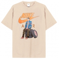 Tricou Nike M NSW TEE OC PK4 thumbnav