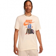 Футболка Nike M NSW TEE OC PK4 thumbnav 2