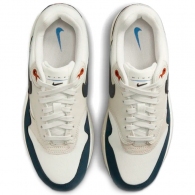 Кроссовки Nike WMNS AIR MAX 1 LX thumbnav 3