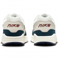 Кроссовки Nike WMNS AIR MAX 1 LX thumbnav 4