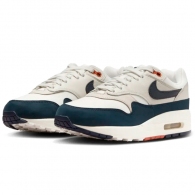 Кроссовки Nike WMNS AIR MAX 1 LX thumbnav 5
