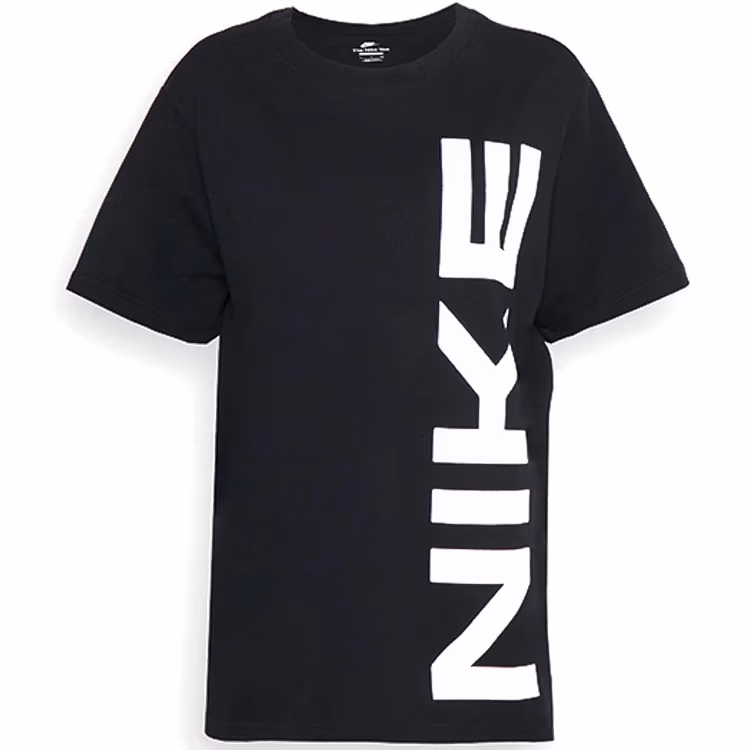 Tricou Nike W NSW TEE AIR