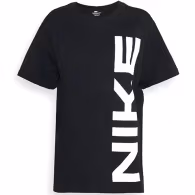 Tricou Nike W NSW TEE AIR