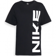 Tricou Nike W NSW TEE AIR thumbnav 1