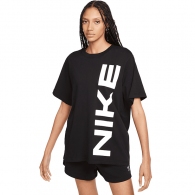 Tricou Nike W NSW TEE AIR thumbnav 2