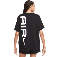 Tricou Nike W NSW TEE AIR thumbnav 4