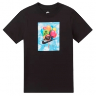 Футболка Nike U NSW TEE CREATE PACK 1 thumbnav