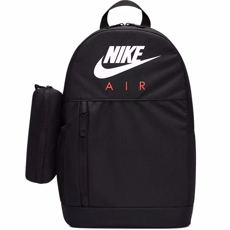 Рюкзак Nike Y NK ELMNTL BKPK - SMU SP23 