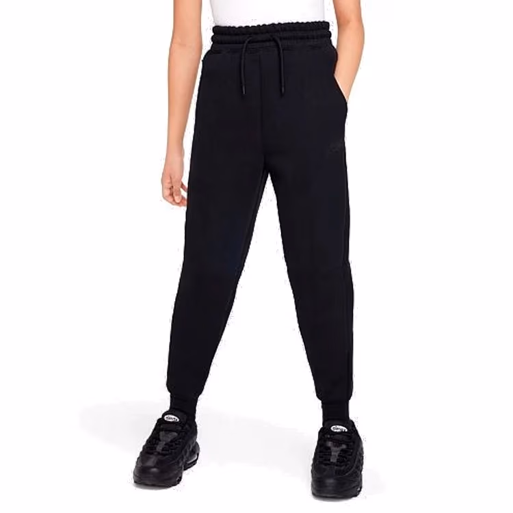 Брюки Nike G NSW TCH FLC JGGR