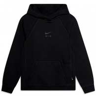 Hanorac Nike K AIR PO HOODIE thumbnav 1
