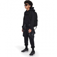 Hanorac Nike K AIR PO HOODIE thumbnav 3