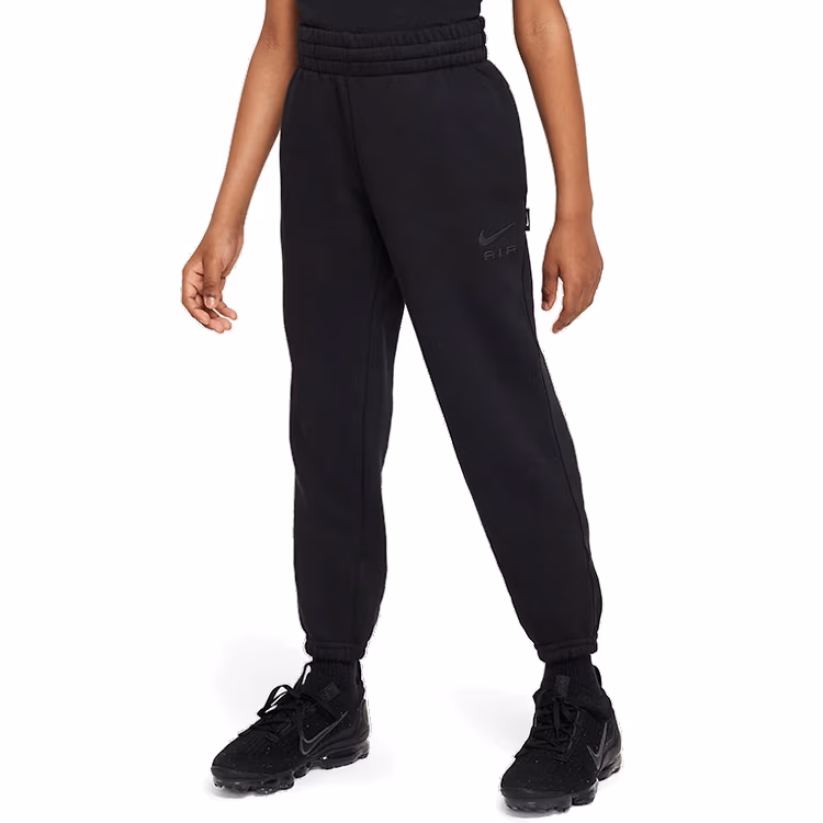 Pantaloni Nike K AIR PANT