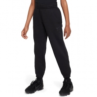 Pantaloni Nike K AIR PANT thumbnav