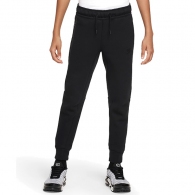 Pantaloni Nike B NSW TECH FLC PANT thumbnav 1