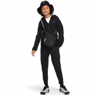 Pantaloni Nike B NSW TECH FLC PANT thumbnav 3