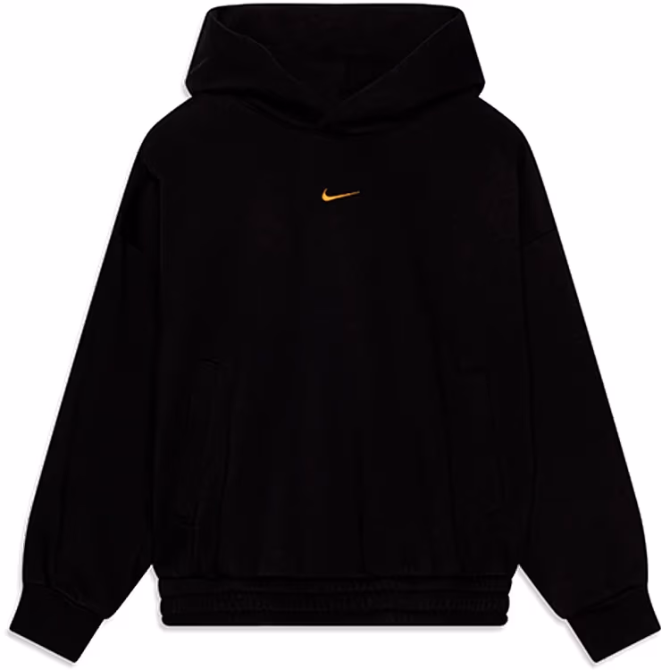 Hanorac Nike K NK C.O.B. PO HOODIE
