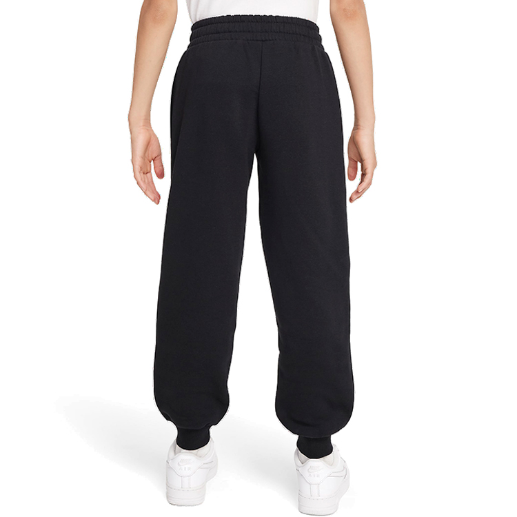 Pantaloni Nike K NK C.O.B. PANT / Barbati / XL / Negru photo 2