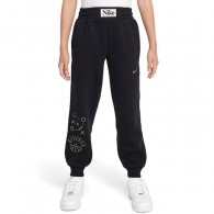 Pantaloni Nike K NK C.O.B. PANT thumbnav 1