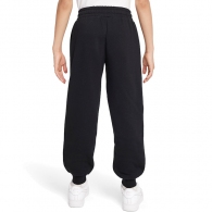Pantaloni Nike K NK C.O.B. PANT thumbnav 2
