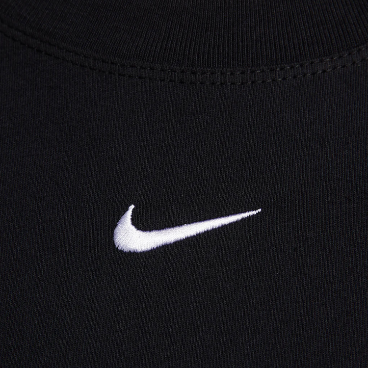 Tricou Nike W NSW TEE ESSNTL LBR photo 5