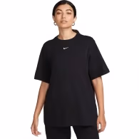 Tricou Nike W NSW TEE ESSNTL LBR