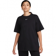 Tricou Nike W NSW TEE ESSNTL LBR thumbnav 1