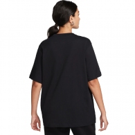 Tricou Nike W NSW TEE ESSNTL LBR thumbnav 2