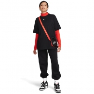 Tricou Nike W NSW TEE ESSNTL LBR thumbnav 3
