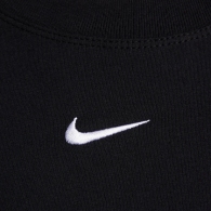 Tricou Nike W NSW TEE ESSNTL LBR thumbnav 5