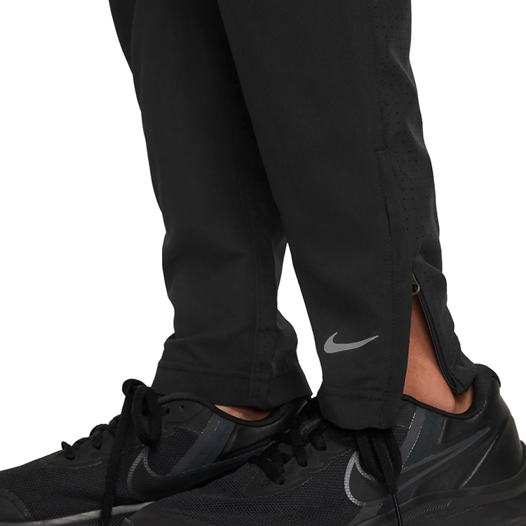Incaltaminte Sport Nike AIR MORE UPTEMPO (GS) / Barbati / 5.5Y  photo 3