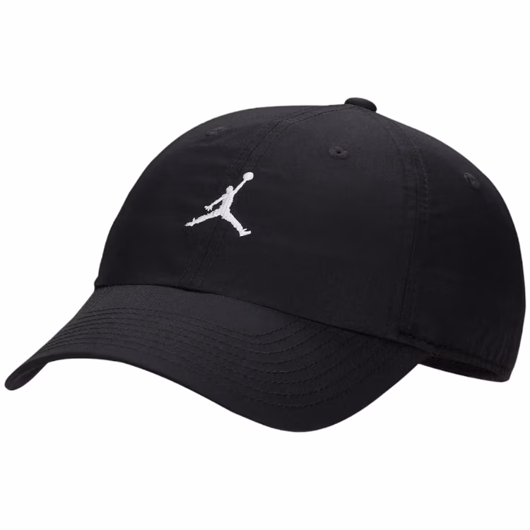 Chipiu Nike J CLUB CAP US CB JUMPMAN