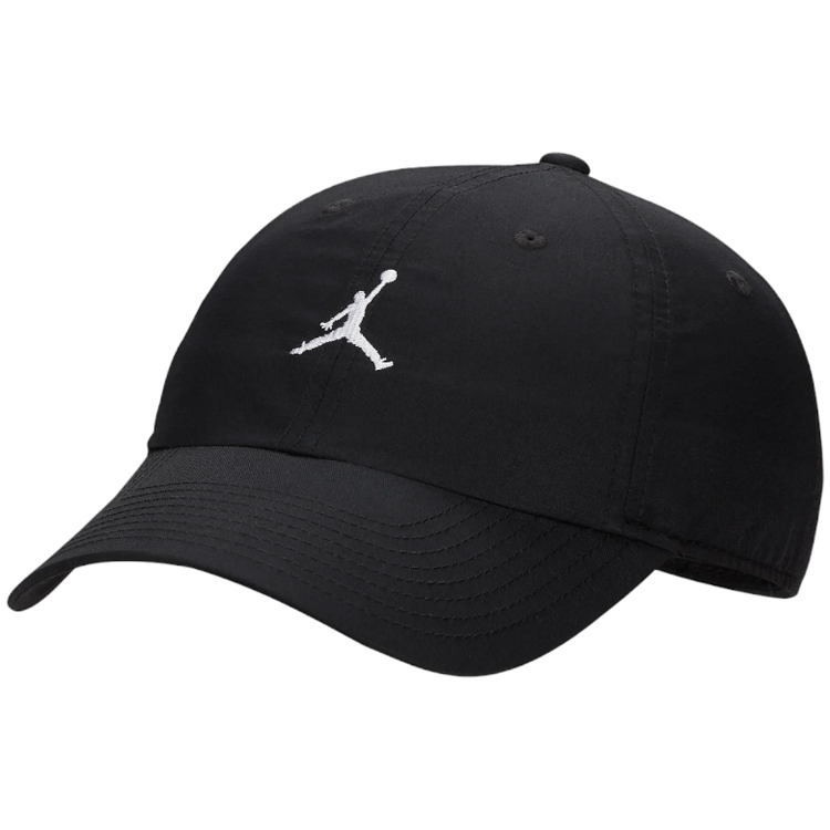 Chipiu Nike J CLUB CAP US CB JUMPMAN S/M Negru photo 1 Chipiu Nike J CLUB CAP US CB JUMPMAN S/M Negru photo 1