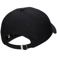 Chipiu Nike J CLUB CAP US CB JUMPMAN thumbnav 2