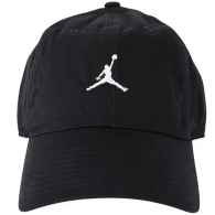 Chipiu Nike J CLUB CAP US CB JUMPMAN thumbnav 3