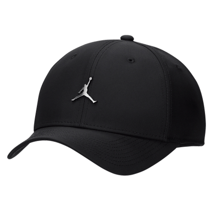Chipiu Nike J RISE CAP S CB MTL JM L/XL Negru photo 1