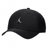 Chipiu Nike J RISE CAP S CB MTL JM thumbnav 1