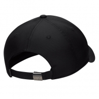 Chipiu Nike J RISE CAP S CB MTL JM thumbnav 2