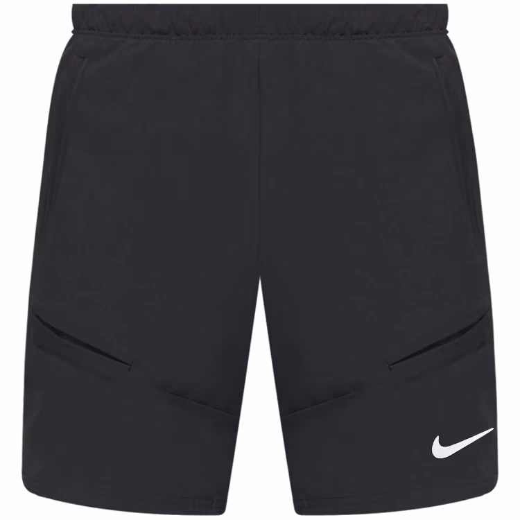 Шорты Nike M NKCT DF ADVTG SHORT 9IN