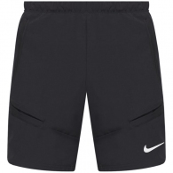 Sorti Nike M NKCT DF ADVTG SHORT 9IN thumbnav 1