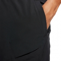 Sorti Nike M NKCT DF ADVTG SHORT 9IN thumbnav 3