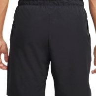 Sorti Nike M NKCT DF ADVTG SHORT 9IN thumbnav 4
