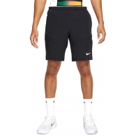 Sorti Nike M NKCT DF ADVTG SHORT 9IN thumbnav 5