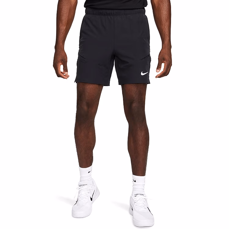 Шорты Nike M NKCT DF ADVTG SHORT 7IN