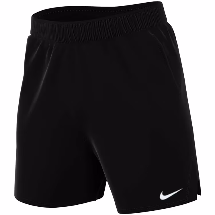Sorti Nike M NKCT DF VCTRY SHORT 7IN