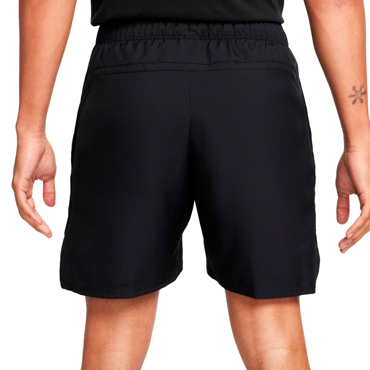 Sorti de bărbați Nike M NKCT DF VCTRY SHORT 7IN XL Negru photo 3