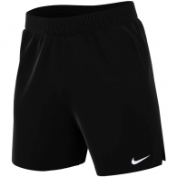 Sorti Nike M NKCT DF VCTRY SHORT 7IN thumbnav