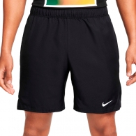 Sorti Nike M NKCT DF VCTRY SHORT 7IN thumbnav 2