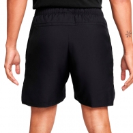 Sorti Nike M NKCT DF VCTRY SHORT 7IN thumbnav 3