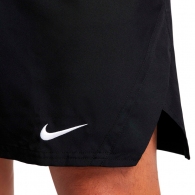 Sorti Nike M NKCT DF VCTRY SHORT 7IN thumbnav 5